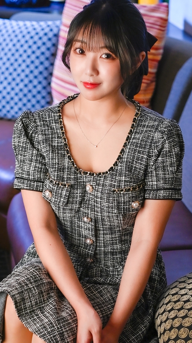 熊本のキャバクラ グラスハート 七瀬りの